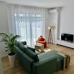 Gibel Appartement