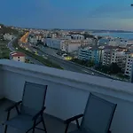 Appartement Gibel *