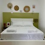 Gibel Appartement *