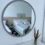 Appartement Gibel Golem (Tirana)