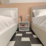 Gibel Golem (Tirana)