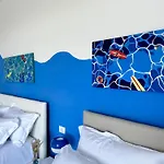 Appartement Gibel *