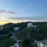 Appartement Gibel Golem (Tirana)
