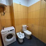Gibel Golem (Tirana)
