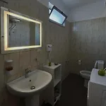 Gibel Appartement