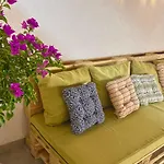 Appartement Gibel