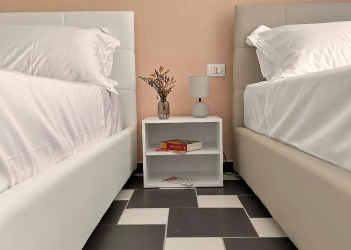 Gibel Golem (Tirana)