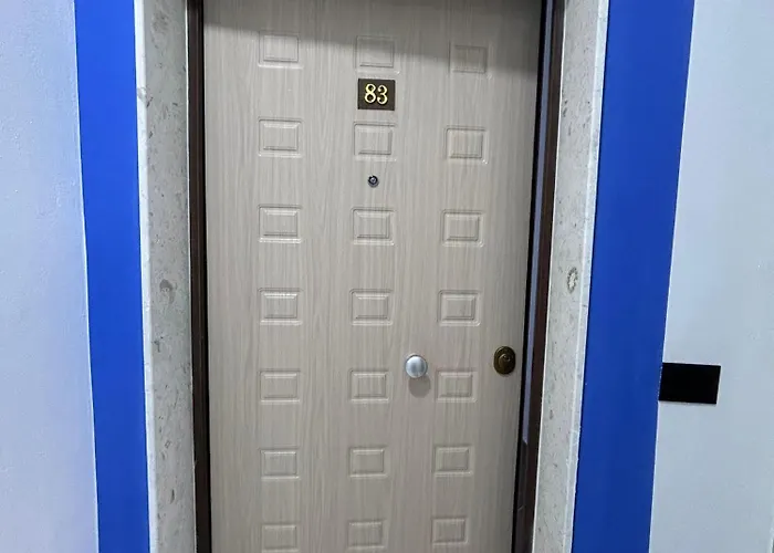 Gibel Golem (Tirana)