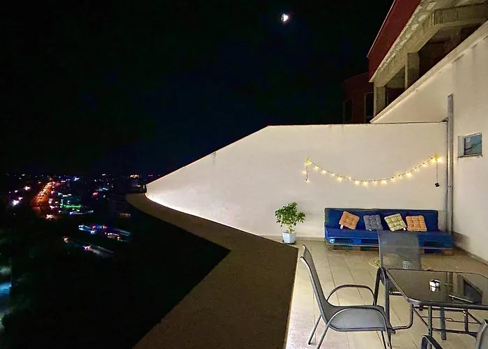 Gibel * Golem (Tirana)