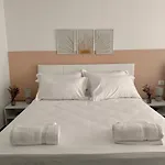 Appartamento Gibel Golem (Tirana)