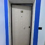 Gibel 格勒姆