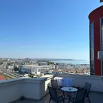 Gibel * Golem (Tirana)