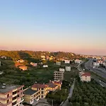 Apartment Gibel *