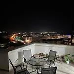 Gibel Apartment Golem (Tirana)
