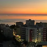 Gibel Apartment