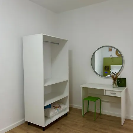 Gibel Golem (Tirana)