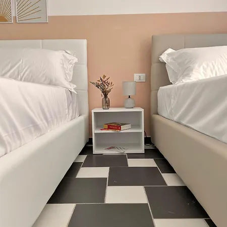 Gibel Golem (Tirana)