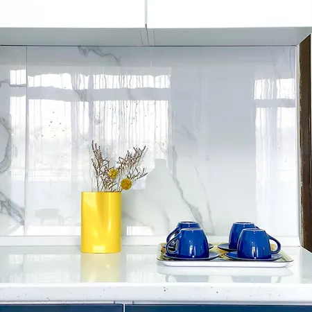 Gibel Golem (Tirana)