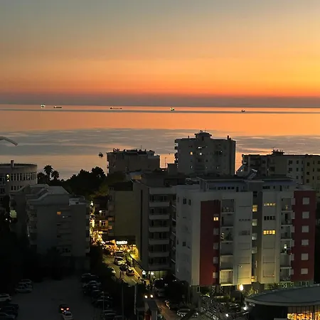 Gibel Apartament
