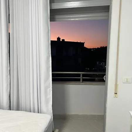 Appartamento Gibel