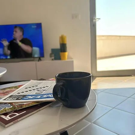 Gibel * Golem (Tirana)