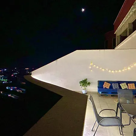 Gibel * Golem (Tirana)