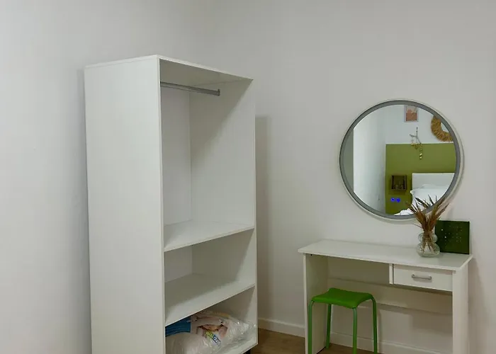 Gibel Golem (Tirana)