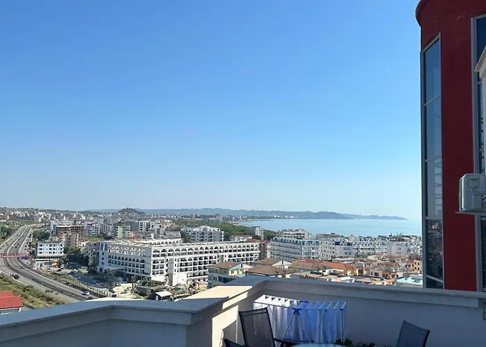 Gibel * Golem (Tirana)