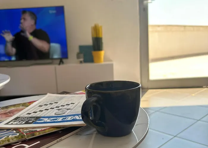 Gibel * Golem (Tirana)